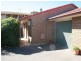 20/17 Zwerner  Dr, Hallett Cove SA 5158