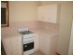 20/17 Zwerner  Dr, Hallett Cove SA 5158