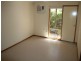 20/17 Zwerner  Dr, Hallett Cove SA 5158