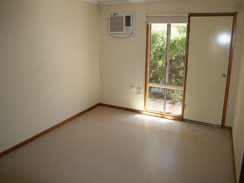20/17 Zwerner  Dr, Hallett Cove SA 5158