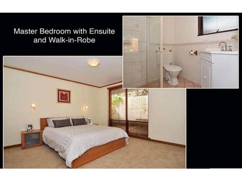 2 Seppings  Ct, Flagstaff Hill SA 5159