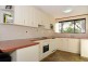 2 Seppings  Ct, Flagstaff Hill SA 5159