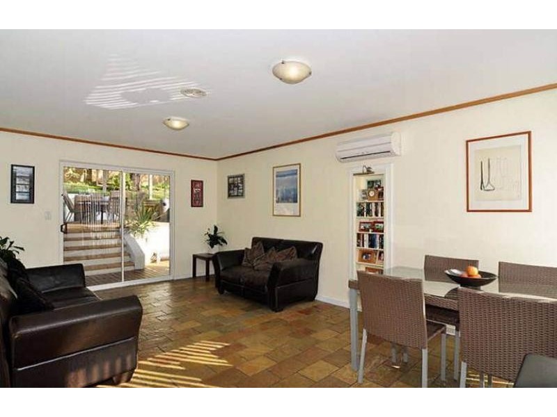 2 Seppings  Ct, Flagstaff Hill SA 5159