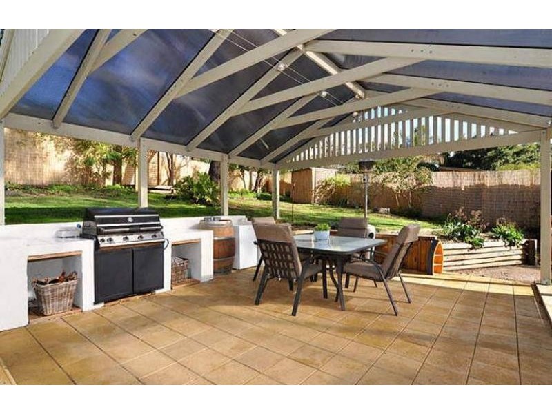 2 Seppings  Ct, Flagstaff Hill SA 5159