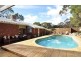 2 Seppings  Ct, Flagstaff Hill SA 5159