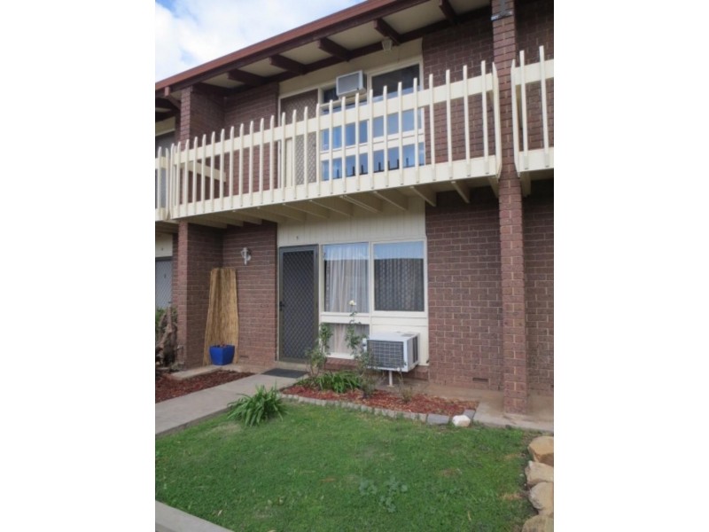 3/7 David Ave, Mitchell Park SA 5043