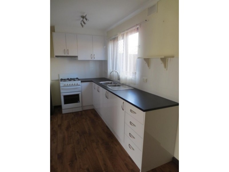 3/7 David Ave, Mitchell Park SA 5043