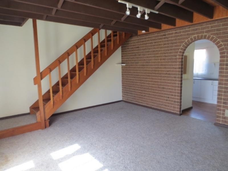 3/7 David Ave, Mitchell Park SA 5043