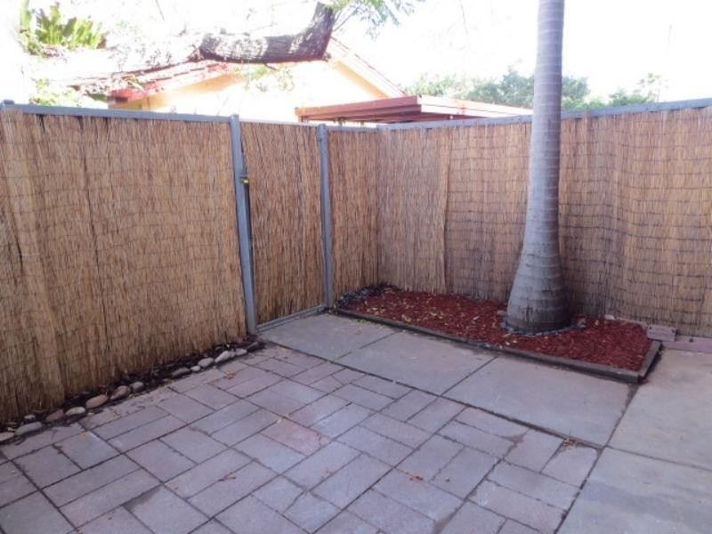 3/7 David Ave, Mitchell Park SA 5043