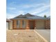 43 Gordon St, Aldinga Beach SA 5173