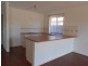 43 Gordon St, Aldinga Beach SA 5173