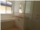 43 Gordon St, Aldinga Beach SA 5173