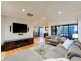 4 Quartz Pl, Sheidow Park SA 5158