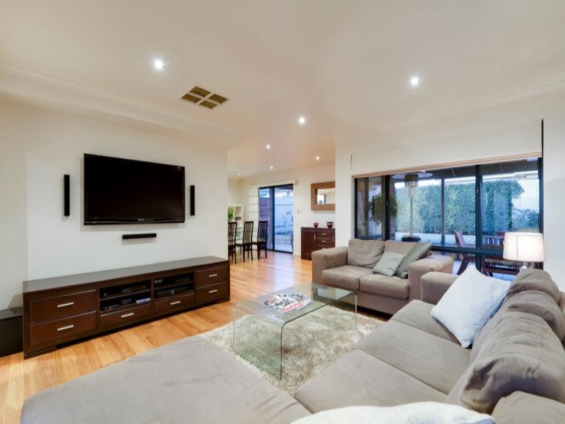 4 Quartz Pl, Sheidow Park SA 5158