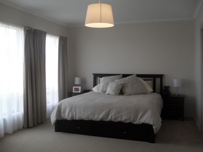 3 Cascabel Way, Noarlunga Downs SA 5168