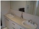 3 Cascabel Way, Noarlunga Downs SA 5168