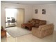 3 Cascabel Way, Noarlunga Downs SA 5168