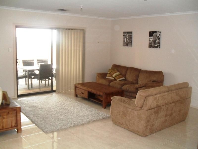 3 Cascabel Way, Noarlunga Downs SA 5168