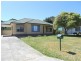 19 Almond Gr, Morphett Vale SA 5162