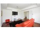 19 Almond Gr, Morphett Vale SA 5162