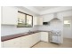 19 Almond Gr, Morphett Vale SA 5162