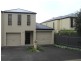 24 Ocean View Ave, Maslin Beach SA 5170