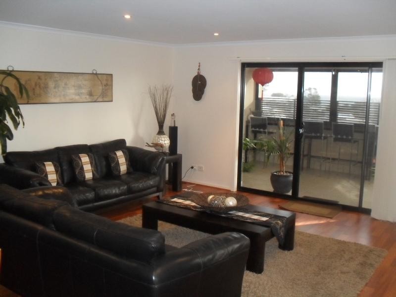 24 Ocean View Ave, Maslin Beach SA 5170