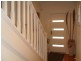 24 Ocean View Ave, Maslin Beach SA 5170
