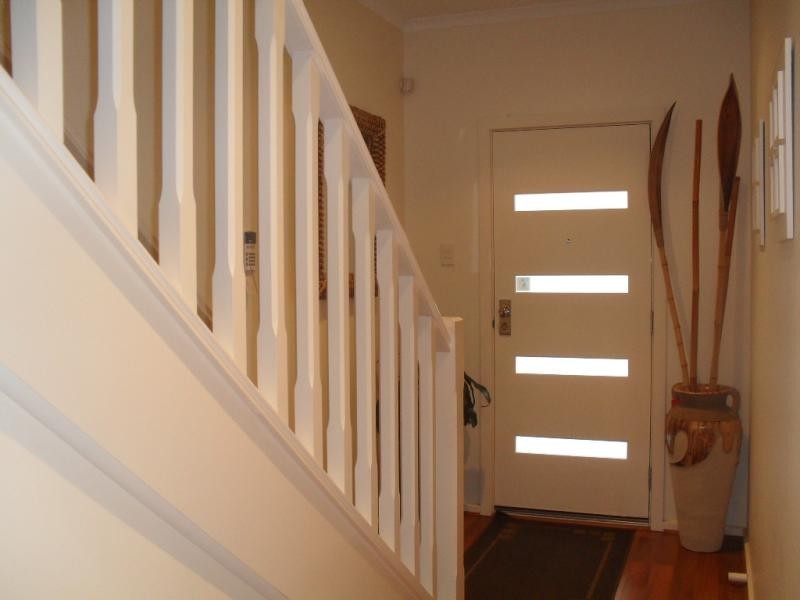 24 Ocean View Ave, Maslin Beach SA 5170