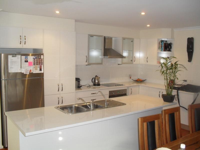 24 Ocean View Ave, Maslin Beach SA 5170