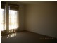 6 South Pacific Bvd, Seaford Meadows SA 5169