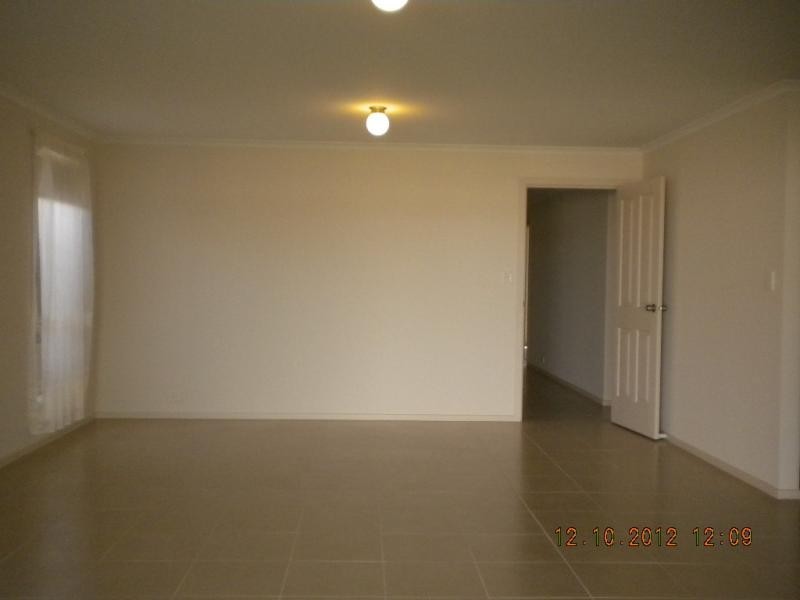 6 South Pacific Bvd, Seaford Meadows SA 5169