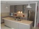 3 Cascabel Way, Noarlunga Downs SA 5168