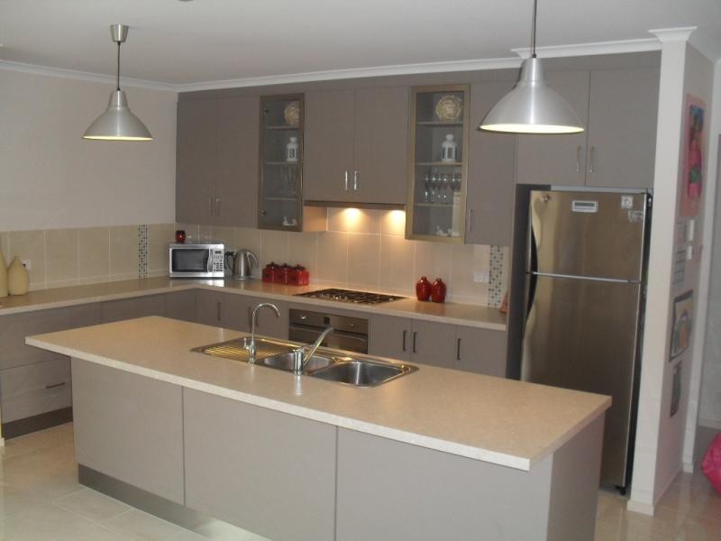 3 Cascabel Way, Noarlunga Downs SA 5168