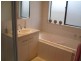 3 Cascabel Way, Noarlunga Downs SA 5168
