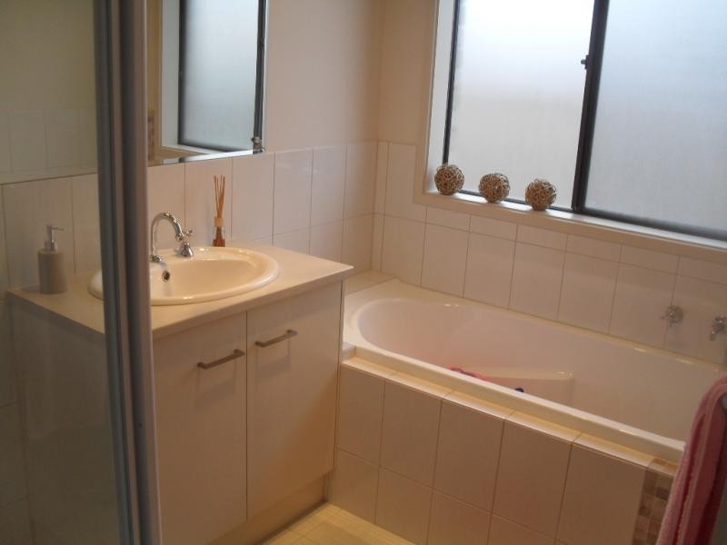 3 Cascabel Way, Noarlunga Downs SA 5168