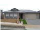 3 Cascabel Way, Noarlunga Downs SA 5168