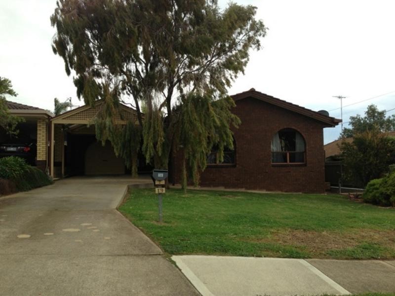 Hallett Cove SA 5158