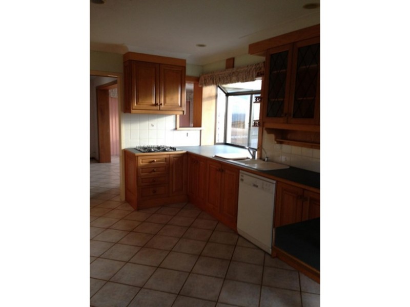 Hallett Cove SA 5158