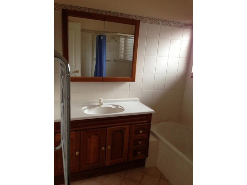 Hallett Cove SA 5158