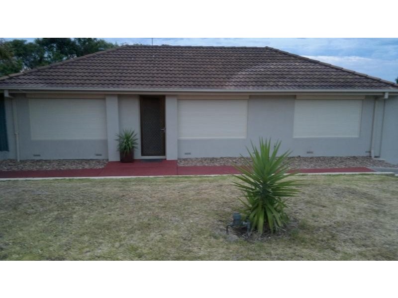 7 Gretel  Cres, Hallett Cove SA 5158