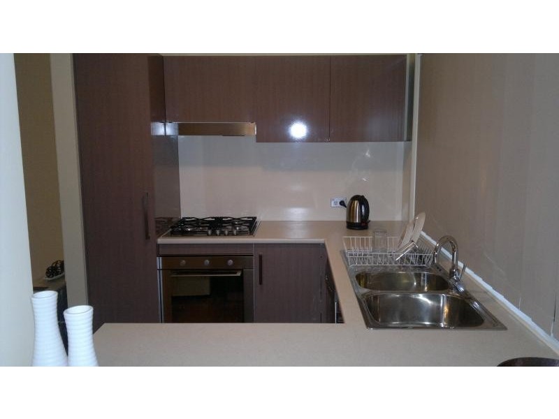 7 Gretel  Cres, Hallett Cove SA 5158