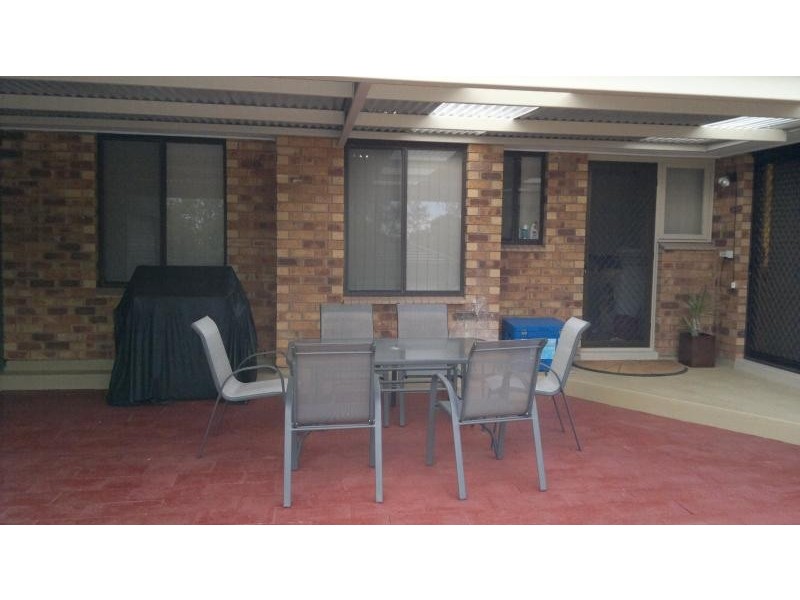 7 Gretel  Cres, Hallett Cove SA 5158