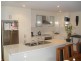 24 Ocean View Ave, Maslin Beach SA 5170