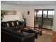24 Ocean View Ave, Maslin Beach SA 5170