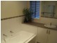 24 Ocean View Ave, Maslin Beach SA 5170