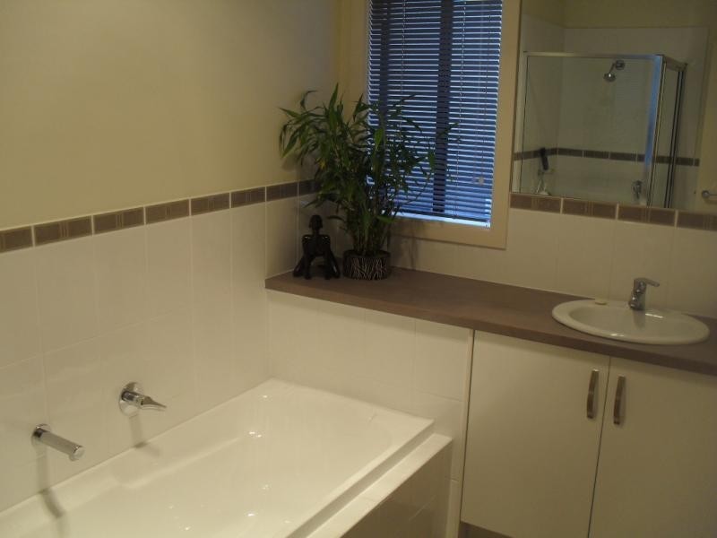 24 Ocean View Ave, Maslin Beach SA 5170