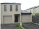 24 Ocean View Ave, Maslin Beach SA 5170