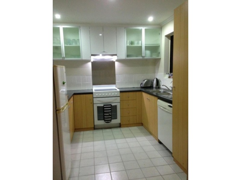 6/9 Windsor Ave, Clovelly Park SA 5042