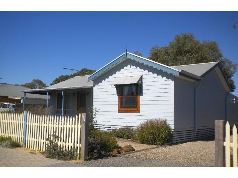 102 Main  Rd, Mclaren Flat SA 5171